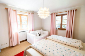 Rubi8 Oberstdorf
